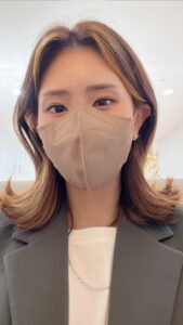Kim Su-Ji Instagram - ✨
