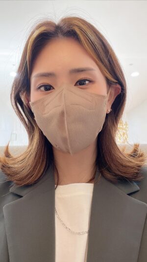 Kim Su-Ji Instagram - ✨