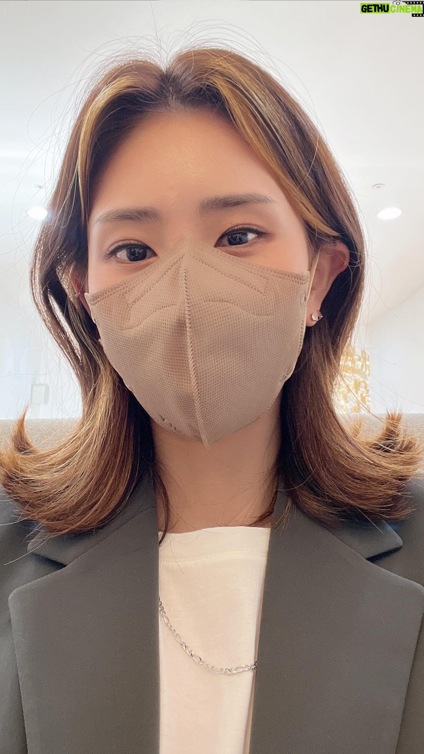 Kim Su-Ji - 21.7K Likes - ✨