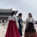 Kim Su-Ji Instagram –