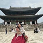 Kim Su-Ji Instagram –