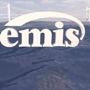 Kim Su-Ji Instagram - 2023.02.23 (THU) EMIS NEW STORE OPEN ! ⠀⠀ 

부산 해운대구 센텀남대로 35 신세계 센텀시티 B2 ⠀ 

#emis #이미스센텀 #이미스_신세계#emis #emis_shinsegae