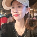 Kim Su-Ji Instagram - 발리🏝️