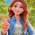Kim Su-Ji Instagram - 🫧Paris🇫🇷🥖🥐