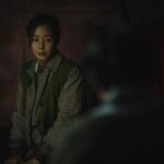 Kim Sung-ryung Instagram – #로기완 #넷플릭스 3월1일 스트리밍
