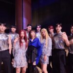Kim Wan-sun Instagram - #팀완선 #teamwansun #itiswhatitis @haejoong_leemind @mrjoesong @whysorosy @1x1_ill @cotton_som_ @workitdoitnow