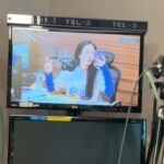 Kim Ye-won Instagram - 나의 월요일이었다! 월요일에 휴무인곳이 많아서 월요일이 싫은 이유 1 그리고 함께한 정오의 희망곡 😚🧡