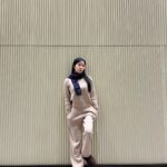 Kim Ye-won Instagram - 이제 조금 살아났는데 밖이 냉동창고네......🥶