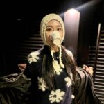 Kim Ye-won Instagram - 너무 츠버.... 🥶 집이 최고다