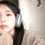 Kim Ye-won Instagram - 싸이월드🎧