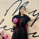Kim Ye-won Instagram - 봄이 빨리 왔음 좋겠음...☺️ 꽃이 너무 좋거든🌷🌸🌻