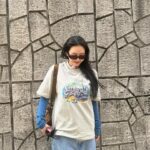 Kim Ye-won Instagram - 나의 월요일이었다! 월요일에 휴무인곳이 많아서 월요일이 싫은 이유 1 그리고 함께한 정오의 희망곡 😚🧡