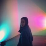 Kim Yoon-hye Instagram - 🌙