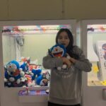 Kim Yoon-hye Instagram - 👻으악! 처음이에요 👻