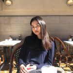Kim Yoon-hye Instagram -