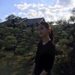 Kim Yoon-hye Instagram - 🌲🌳🌲🌳