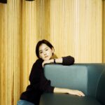 Kim Yoon-hye Instagram – 📷