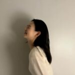 Kim Yoon-hye Instagram - 🧦🧸🔮🛋️