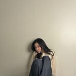 Kim Yoon-hye Instagram - 🧦🧸🔮🛋️