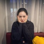 Kim Yoon-hye Instagram - 2023🔮