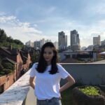 Kim Yoon-hye Instagram -