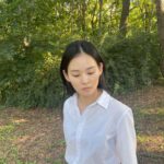 Kim Yoon-hye Instagram - 🤎🍃🪵🍂🍵