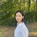 Kim Yoon-hye Instagram - 🤎🍃🪵🍂🍵