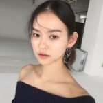 Kim Yoon-hye Instagram - 📷
