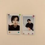 Kim Yoon-hye Instagram – 🤍