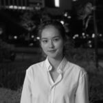 Kim Yoon-hye Instagram -