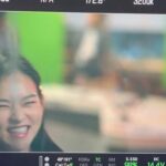 Kim Yoon-hye Instagram - 😆😆😆😆😆