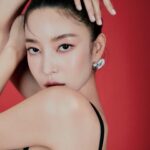 Kim Yun-jee Instagram – March 2024 @allurekorea 3월호 🫶🏻