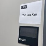 Kim Yun-jee Instagram - Press junket content shoot weekend for LIFT🔥 뉴욕에서 진행된 ‘리프트’ 매체 인터뷰 & 홍보 컨텐츠 촬영 🙏🏻 #liftnetflix @netflix @netflixfilm