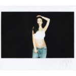 Kim Yun-jee Instagram - . 결혼 준비를 하면서부터 준비하고 계획했던 소중한 아가가 드디어 3년만에 저희 부부에게 와주었습니다. 벌써 8개월차 임산부라니~ 아가를 이제 곧 만난다니~ 아직도 믿겨지지가 않아요. 매순간 소중히 여기며 행복하고 감사한 시간을 보내고 있답니다! 소식듣고 축하해주신 모든분들께 진심으로 감사드립니다! We feel so blessed that a baby angel has come to us after a 3 year pregnancy journey. I can’t believe I‘m already in my 3rd trimester as a 30weeks mommy. We are so excited to meet our little baby soon! My husband and I are trying to enjoy and cherish every moment of it. Thank you so much to everyone who has congratulated us on the news! 📸 by @45id_official