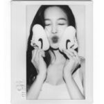 Kim Yun-jee Instagram - . 결혼 준비를 하면서부터 준비하고 계획했던 소중한 아가가 드디어 3년만에 저희 부부에게 와주었습니다. 벌써 8개월차 임산부라니~ 아가를 이제 곧 만난다니~ 아직도 믿겨지지가 않아요. 매순간 소중히 여기며 행복하고 감사한 시간을 보내고 있답니다! 소식듣고 축하해주신 모든분들께 진심으로 감사드립니다! We feel so blessed that a baby angel has come to us after a 3 year pregnancy journey. I can’t believe I‘m already in my 3rd trimester as a 30weeks mommy. We are so excited to meet our little baby soon! My husband and I are trying to enjoy and cherish every moment of it. Thank you so much to everyone who has congratulated us on the news! 📸 by @45id_official