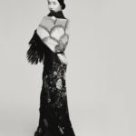 Kim Yun-jee Instagram – 📌 @numero_netherlands 
Photography: @petros_koy 
Styling: @ayumiperry 
Makeup: @gpcbeauty 
Hair: @peterbutlerhair 
Photography assistants: @phlipisme  @thericardolara 
Styling assistants: @naurweyy @kingbandit21 @rowainee 
Editor: @timiletonja 
Editorial director & interview: @janaletonja