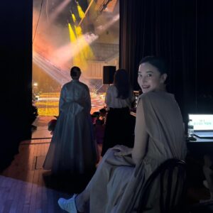Kim Yun-jee Instagram - 소중하고 따스했던 5월의 조각들🫠💕 pieces of May 🙏🏻