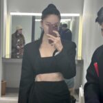 Kim Yun-jee Instagram - February pics🫶🏻 소중했던 2월의 흔적들🫶🏻