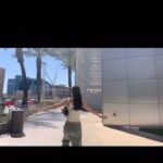 Kim Yun-jee Instagram - Vegas trip for our 2nd wedding anniversary💕 봉봉스콜랄랄라 내가 아주 자갈치해😘 #결혼2주년 #092621