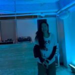 Kim Yun-jee Instagram - 3월의 조각들🙏🏻 moments of March🍀 HELLO April❤️
