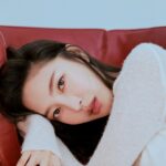 Kim Yun-jee Instagram - Talented actress and K-pop solo artist @_yunjeekim_ has made her Hollywood debut alongside Kevin Hart with the new hit, the heist comedy film #Lift. In conversation with Schön!, she chats about her experience on the set, her role in the film, and her aspirations as an actress. #Linkinbio for full story! photography. @sopialand fashion. @parkmiran84 talent. @_yunjeekim_ wearing @studiotable.kr hair. @__yellowhajeong make up. @noah3.1 interview. @alperkurtul #schonmagazine #schon #insrpiation #fashion #interview #LiftFilm #YunJeeKim #Kpop