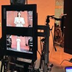 Kim Yun-jee Instagram - Press junket content shoot weekend for LIFT🔥 뉴욕에서 진행된 ‘리프트’ 매체 인터뷰 & 홍보 컨텐츠 촬영 🙏🏻 #liftnetflix @netflix @netflixfilm