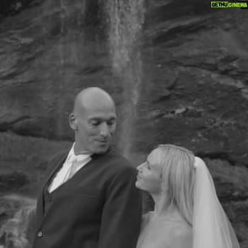 Kimberley Crossman - 2K Likes - 29/04/2024
Magic captured by @ayshandhamish
Intimate, kiwi and epic 💍
Bride: @Kimcrossman
Groom: @The__tomwalsh
Venue: @Kinlochwildernessretreat.nz
Dress Designer: @Bw36.174
Make Up Artist: @Kathgould_makeup
Make Up Artists bridesmaid, mother of the bride Mother of Groom teens @Sparkledaisyheartdaisy
Hair Stylist: @Kathgould_makeup
Stationary: @Paperloveboutique
Bridesmaid Dress: @Bw36.174
Suit Designer: @Zambesisince79
Florist: @White_tree_floral_design
Celebrant: @Rochelle.was.here
Celebrant outfit: @Bw36.174
Mother of the Bride outfit: @Bw36.174
Live Music: @La.social
Cake Maker: @Albertineskitchen
Shoes (bride, celebrant, bridesmaid) @Chaosandharmonyshoes
Neon Sign: @neondesign.nz
Make up bags @by.hoshi
Bridal merch @idodiary
Wedding Rings: @Thediamondshop
Photographer: @Jonnyscottphoto
Helicopter: @Heliglenorchy
Social Media : @Nosyparker__
Videographer: @Ayshandhamish
Hair colour and extensions: @jennyvioletstyled
Nails: @sophieyork.nails
Sign : @Neondesign.nz
Honey : @beesuptop
Bubbles: @quartzreefwines
Limoncello: @no8distillery
Ice Cream: @patagoniachocolates
Salmon : @akaroaslamonnz
Bread : @europeanbakeryltd
❤️
