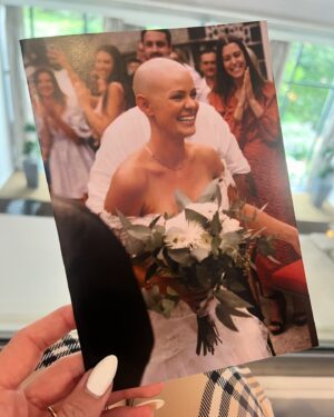 Kimberley Crossman Instagram - Today we said goodbye to one of the most magical humans on the planet. @mrsnevagill 🕊️

Geneva had a spirit unlike any other, she shone bright, she made us all feel so alive and lived life fully! 

We are all richer to have known her ❤️ 

And to our friend @jamesg_afc , our hearts can’t even comprehend your pain. Seeing the love you both had for each other inspired us all. Thank you ❤️

Rest in peace beautiful, thank you for being part of our tribe! 

X