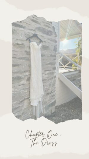 Kimberley Crossman Instagram - ❤️Our wedding story in 7 chapters - by @nosyparker__ ❤️

Chapter One: The Dress @bw36.174 
 
What does a girl wear to marry the man of her dreams ? 


I had very little input into the dress process because I trusted the creative genius of Blair so much. 

Tom had said he loved ‘French, edgy and classic’ wedding dresses … with only this information and the fact it was an outdoor morning wedding paired with a bouquet of wildflowers Blair created something so magical beyond my dreams. A dress with a stunning silhouette and what seemed like a million glass beads, paired with a cropped, trimmed veil. 

Supporting kiwi designers is incredibly important to us as a couple and I can’t thank Blair enough for creating something so spectacular! Blair also made my sister’s suit, my bridesmaids dress and mums amazing outfit. I’ll be sharing these later today too! All us women looking fantastic 💙 
 Also a massive thanks to the team at @chaosandharmonyshoes for my custom wedding shoes to match my dress ❤️ I found the most comfy pair of heels and they recreated them for me in white. And thank you to @kathgould_makeup for being an amazing friend and creative director of all things Kim during this process!
