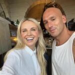 Kimberley Crossman