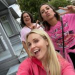 Kimberley Crossman