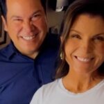 Kimberlin Brown