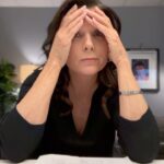 Kimberlin Brown