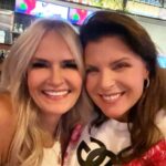 Kimberlin Brown